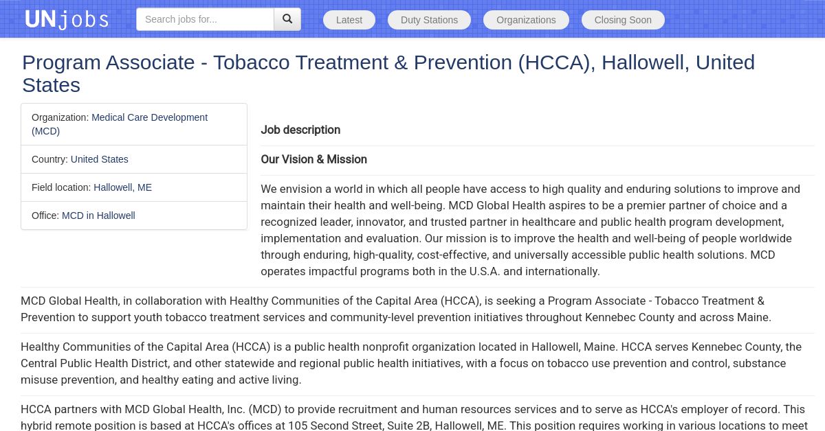 tobacco store yanceyville nc YANCEYVILLE TOBACCO - Updated June 2026 - 3209 Yanceyville St, Greensboro,  North Carolina - Tobacco Shops - Phone Number